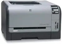 Toneri za printer HP Color LaserJet CP 1518