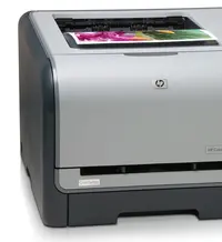 Toneri za printer HP Color LaserJet CP 1518 NI