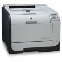 Toneri za printer HP Color LaserJet CP 2020
