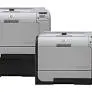 Toneri za printer HP Color LaserJet CP 2024 DN