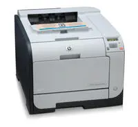 Toneri za printer HP Color LaserJet CP 2025 DN