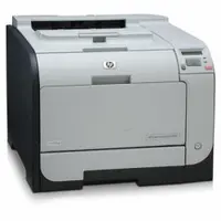 Toneri za printer HP Color LaserJet CP 2026