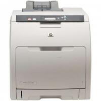 Toneri za printer HP Color LaserJet CP 3505 DN