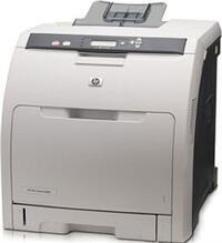 Toneri za printer HP Color LaserJet CP 3505 N