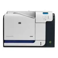 Toneri za printer HP Color LaserJet CP 3525 N