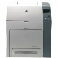Toneri za printer HP Color LaserJet CP 4005 DN