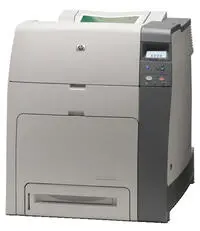 Toneri za printer HP Color LaserJet CP 4005 N