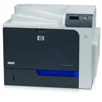 Toneri za printer HP Color LaserJet CP 4520 DN