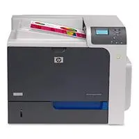Toneri za printer HP Color LaserJet CP 4520 N