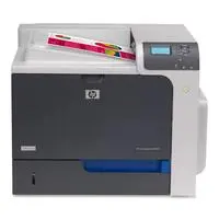 Toneri za printer HP Color LaserJet CP 4525 N