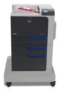 Toneri za printer HP Color LaserJet CP 4525 XH