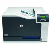 Toneri za printer HP Color LaserJet CP 5225