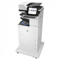 Toneri za printer HP Color LaserJet Enterprise Flow MFP M682 Z