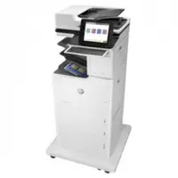 Toneri za printer HP Color LaserJet Enterprise Flow MFP M682 Z