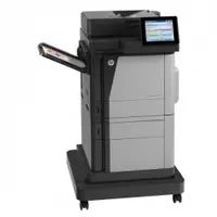 Toneri za printer HP Color LaserJet Enterprise MFP M 681