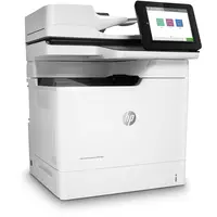 Toneri za printer HP Color LaserJet Enterprise MFP M 681 dh