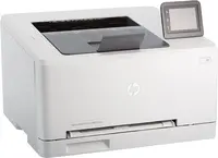 Toneri za printer HP Color LaserJet M 252 DW MFP