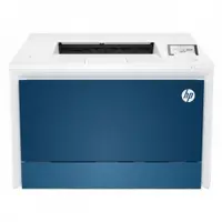 Toneri za printer HP Color LaserJet Pro 4202 Series