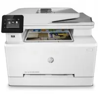 Toneri za printer HP Color LaserJet Pro MFP M 282 nw