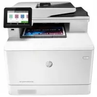 Toneri za printer HP Color LaserJet Pro MFP M 479