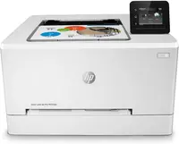 Toneri za printer HP Color LaserJet Pro M 255 dw