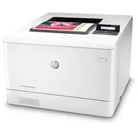 Toneri za printer HP Color LaserJet Pro M 454 DN