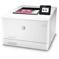 Toneri za printer HP Color LaserJet Pro M 454 DW