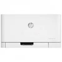 Toneri za printer HP Color Laser 150 A