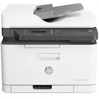 Toneri za printer HP Color Laser MFP 179 FWG