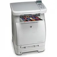 Toneri za printer HP Color Laserjet CM 1015