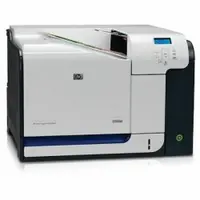 Toneri za printer HP Color Laserjet CP 3520 Series
