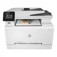 Toneri za printer HP Color Laserjet Pro MFP M280 nw