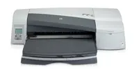 Tinte za printer HP DesignJet 100