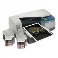 Tinte za printer HP DesignJet 10 PS