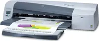 Tinte za printer HP DesignJet 110