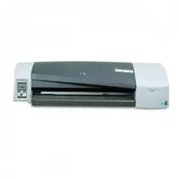 Tinte za printer HP DesignJet 111