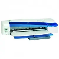 Tinte za printer HP DesignJet 120