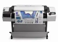 Tinte za printer HP DesignJet 2300