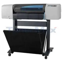 Tinte za printer HP DesignJet 500 PS (42 Inch)