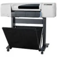 Tinte za printer HP DesignJet 510