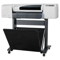 Tinte za printer HP DesignJet 510 (24 Inch)