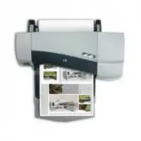 Tinte za printer HP DesignJet 70