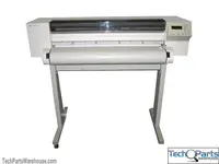 Tinte za printer HP DesignJet 750