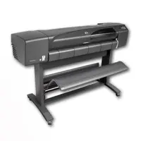 Tinte za printer HP DesignJet 800 PS (24 Inch)