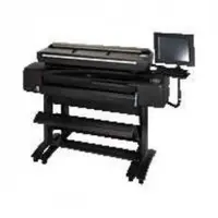 Tinte za printer HP DesignJet 815 MFP