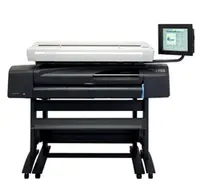 Tinte za printer HP DesignJet CC 800 P