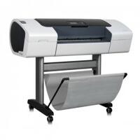 Tinte za printer HP DesignJet T 1120 (24 Inch)