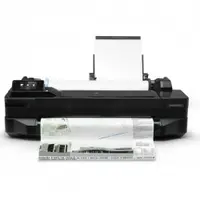 Tinte za printer HP DesignJet T 120