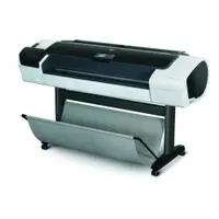 Tinte za printer HP DesignJet T 1200