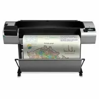 Tinte za printer HP DesignJet T 1300
